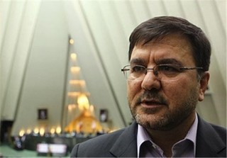 برگزاری جلسه مشترک مجلس و روحانی با موضوع کابینه دولت دوازدهم