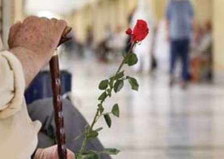 تبریز میزبان اولین همایش بین‌المللی سالمندی می شود