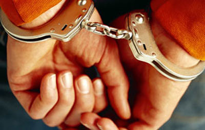 بازرس قلابی نهاد ریاست‌جمهوری در کرج دستگیر شد
