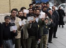 ۶۴۷ هزار نفر در خراسان شمالی واجد شرایط رای دادن هستند