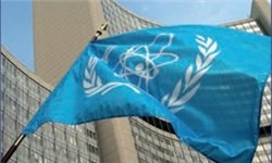 پایان بدون نتیجه نشست اعضای پیمان منع گسترش سلاح‌های هسته‌ای