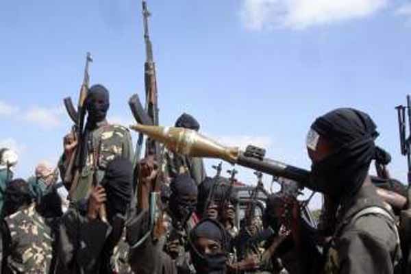 بوکوحرام «ابوجا» را تهدید به بمبگذاری کرد