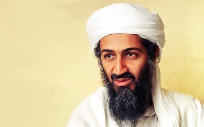 پسر بن لادن می‌خواهد انتقام پدرش را بگیرد
