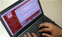 تداوم حملات سایبری فلج کننده در سراسر جهان