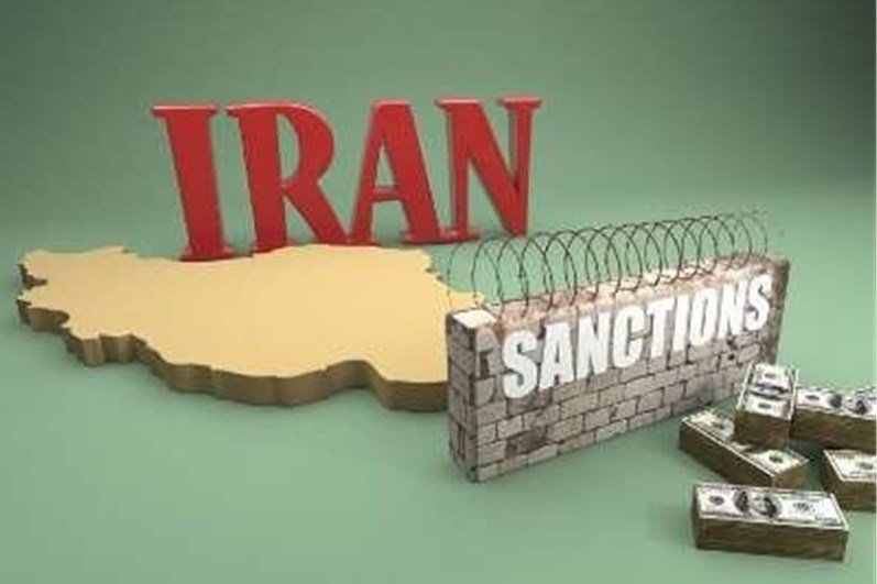  قانونگذاران آمریکا طرح تحریم ایران را ارائه دادند
