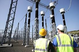 یزد دارای کمترین تلفات شبکه‌های انتقال برق کشوراست