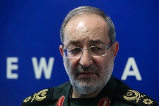 توان بازدارندگی ایران مبتنی بر بازدارندگی فعال است/ دستگاه های اطلاعاتی آمریکا قادر به درک توانمندی های دفاعی کشورمان نیستند