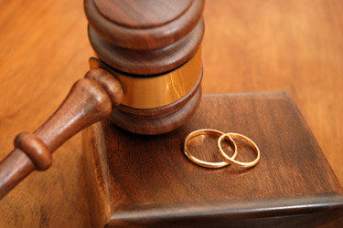 وقتی قانون زوجین را به صلح و سازش دعوت می‌کند/تحقق طلاق توافقی صرفاً از مسیر مشاوره