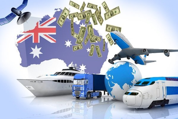 استرالیا کمک های مالی به مهاجران را قطع خواهد کرد