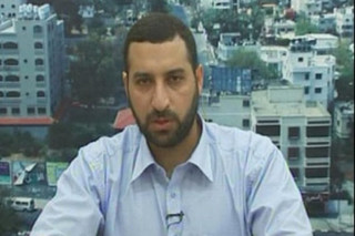 وزارت کشور فلسطین در غزه از جزئیات ترور شهید فقها پرده برداشت