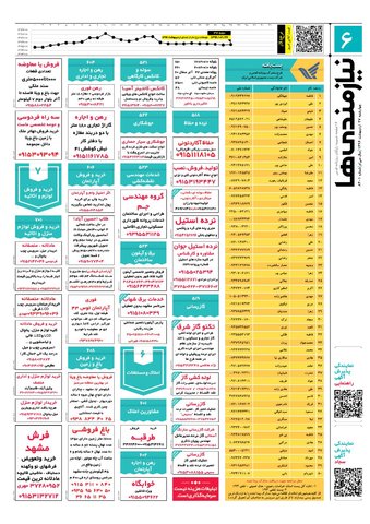 96.2.27-e.pdf - صفحه 6