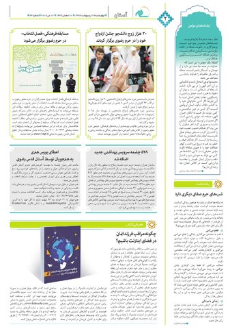 Vij-salam-No74-new-new.pdf - صفحه 2