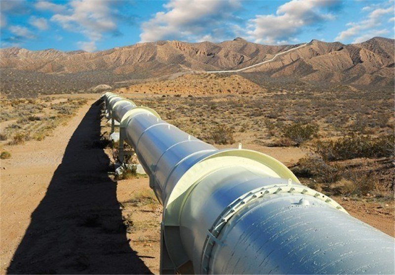 ضرورت نگاه ویژه وزیر نفت به افزایش سرعت گازرسانی به روستاهای کرمان