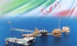 به دلیل تعهد واشنگتن به برجام دستور کاهش خرید نفت خام از ایران را صادر نمی‌کند