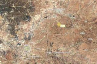 داعش ۵۲ نفر را در حومه حماه کُشت/یغماگری و مثله کردن اجساد