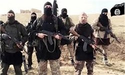 داعش در حال تشکیل «شبکه سلاح‌ شیمیایی» در رقه است