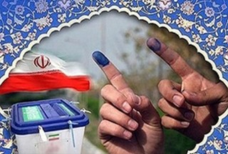 ۱۷۰۰ صندوق اخذ رأی در خوزستان آراء مردم را جمع آوری می کنند