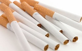 واردات سیگار مشروط شد / شرایط جدید واردات سیگار از ۲ روز دیگر