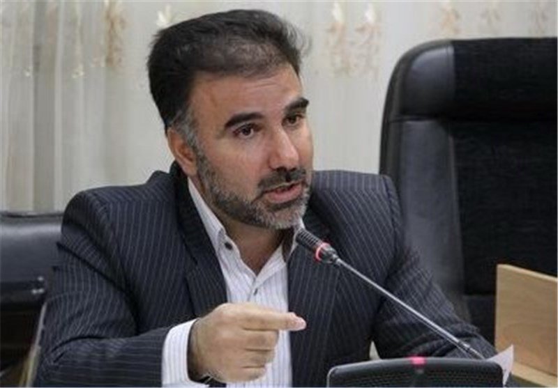 ۸۳درصد واجدین شرایط شهرستان یزد در انتخابات شرکت کردند