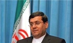 ۲۷ نفر از محکومان ایرانی در ترکمنستان تحویل مقامات قضایی کشورمان شدند