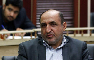 نتایج اولیه انتخابات شورای شهر تهران اعلام شد