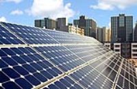 مجوز ساخت دو نیروگاه‌ خورشیدی در مهریز صادر شد 