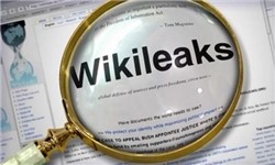 ویکی‌لیکس اسناد جدیدی از جاسوسی «سیا» در فضای مجازی را فاش کرد