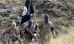 «داعش» از جنوب دمشق خارج می‌شود