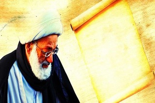علمای مسلمین لبنان خواستار حمایت ملت بحرین از عیسی قاسم شدند