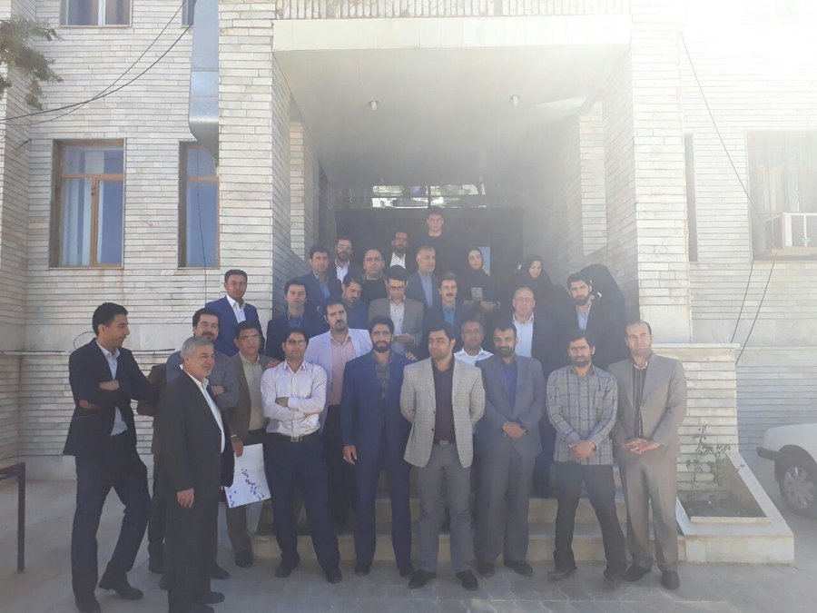 ۵۰ نفر از کاندیداهای شورای شهر ایلام به نتیجه انتخابات اعتراض کردند


