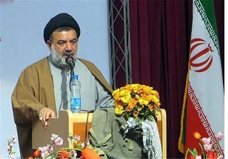 عربستان خیال حمله نظامی به ایران را به گور می‌برد