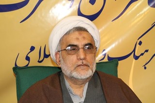 نمایشگاه قرآن در تهران و ۲۰۰ شهرستان برپا می‌شود