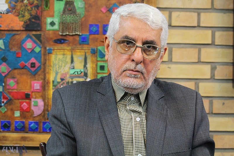 هانی‌زاده، کارشناس مسائل منطقه: سفر رئیس‌جمهور عراق به ایران، فصل اجرای توافقنامه امنیتی تهران و بغداد