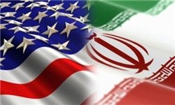 بازتاب هشدار ایران به آمریکا در رسانه های کویت
