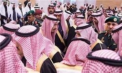 رویای برباد رفته سعودی‌ها برای حکومت در بازار نفت/ ایران و آمریکا نفوذ عربستان را کاهش داد