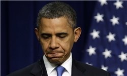 واکنش اوباما به حمله تروریستی منچستر