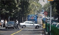 تهرانی ها رکورددار بیشترین تعداد گواهینامه‌های ضبط شده
