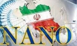 ایران با «فن‌آوری نانو» تسلیحات پیشرفته می‌سازد