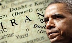 هشدار مقامات دولت «اوباما» درخصوص نقض برجام در صورت تصویب طرح جامع تحریم ایران