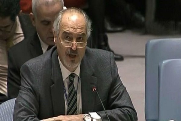 سوریه: اتحادیه اروپا تروریست‌های خود را برگرداند