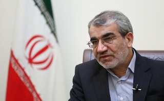 اعلام نظر شورای نگهبان درباره انتخابات ریاست جمهوری روز سه شنبه ۹ خرداد