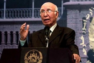 پاکستان از سازمان ملل خواست تا برای حل مسئله «کشمیر» اقدام کند