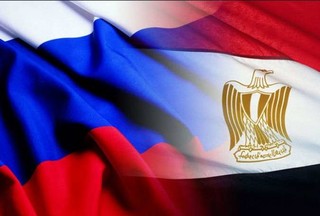 نهایی شدن مذاکرات هسته ای روسیه و مصر