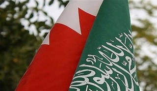 وزیر سعودی مقامات قطری را به وطن‌فروشی متهم کرد