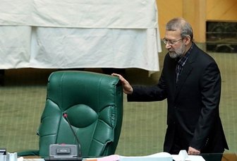 آخرین جزئیات دوئل فراکسیون های مجلس برای انتخابات هیات رئیسه/ لاریجانی رئیس می ماند