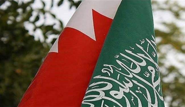 مذاکرات سران کویت و قطر با ریاض
