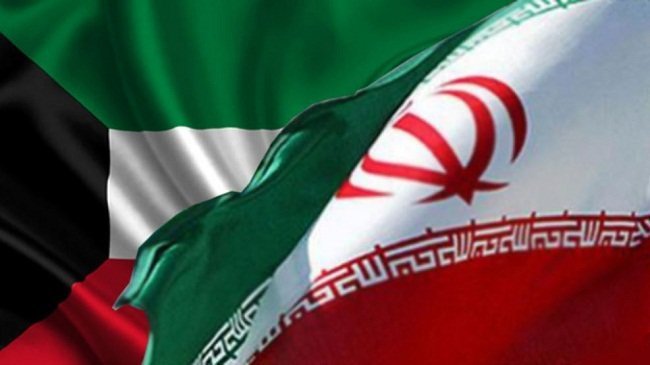 رایزنی کویت با ایران برای عضویت در شورای امنیت
