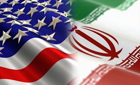تشدید جنگ لفظی تهران و واشنگتن
