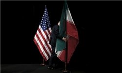  واشنگتن آماده از سرگیری مذاکرات غیرمستقیم هسته‌ای با ایران است 