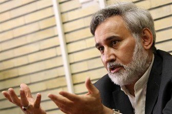 سر مستی اصلاح طلبان از پیروزی روحانی